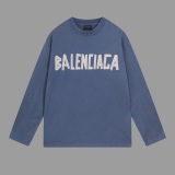 B*ALENCIAGA Top Quality Clothes