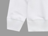 D*ior Top Quality Clothes