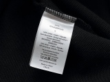 D*ior Top Quality Clothes