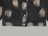 B*ALENCIAGA Top Quality Clothes