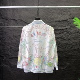 C*ASABLANCA Top Quality Clothes