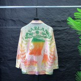 C*ASABLANCA Top Quality Clothes