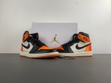 Jordan 1 Satin “Shattered Backboard”  AV3725-010