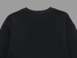 D*ior Top Quality Clothes