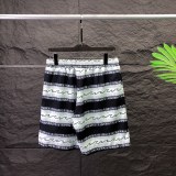 A*MIRI Top Quality Clothes