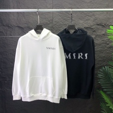A*MIRI Top Quality Clothes
