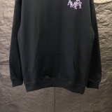 A*MIRI Top Quality Clothes