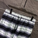 A*MIRI Top Quality Clothes