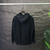 A*MIRI Top Quality Clothes