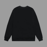B*ALENCIAGA Top Quality Clothes