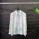 C*ASABLANCA Top Quality Clothes