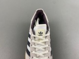 Handball SPZL  IH9985