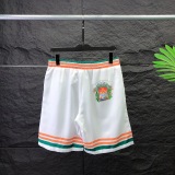 C*ASABLANCA Top Quality Clothes