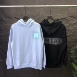 A*MIRI Top Quality Clothes