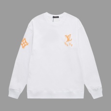 L*V Top Quality Clothes