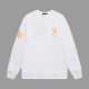 L*V Top Quality Clothes