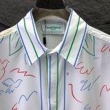 C*ASABLANCA Top Quality Clothes
