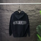 A*MIRI Top Quality Clothes