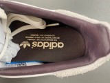 Handball SPZL  IH9985