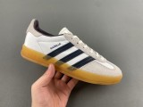 Handball SPZL  IH9985