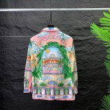 C*ASABLANCA Top Quality Clothes
