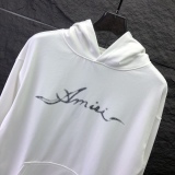 A*MIRI Top Quality Clothes