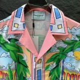 C*ASABLANCA Top Quality Clothes