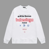 B*ALENCIAGA Top Quality Clothes