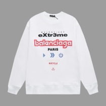 B*ALENCIAGA Top Quality Clothes