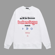 B*ALENCIAGA Top Quality Clothes