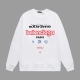 B*ALENCIAGA Top Quality Clothes