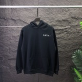 A*MIRI Top Quality Clothes