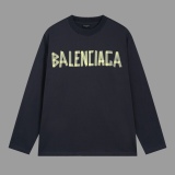 B*ALENCIAGA Top Quality Clothes