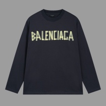 B*ALENCIAGA Top Quality Clothes
