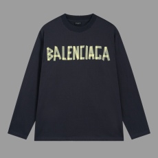 B*ALENCIAGA Top Quality Clothes