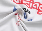 B*ALENCIAGA Top Quality Clothes