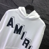 A*MIRI Top Quality Clothes