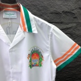 C*ASABLANCA Top Quality Clothes