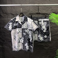 A*MIRI Top Quality Clothes