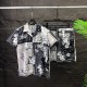 A*MIRI Top Quality Clothes