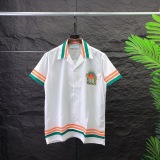 C*ASABLANCA Top Quality Clothes