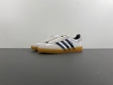 Handball SPZL  IH9985