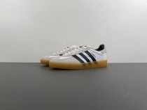 Handball SPZL  IH9985