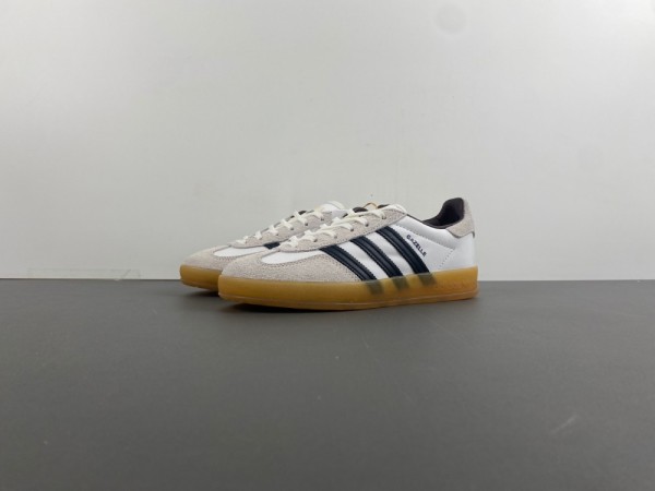 Handball SPZL  IH9985