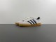 Handball SPZL  IH9985