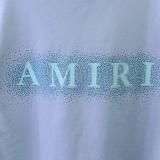 A*MIRI Top Quality Clothes