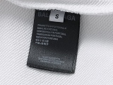 B*ALENCIAGA Top Quality Clothes