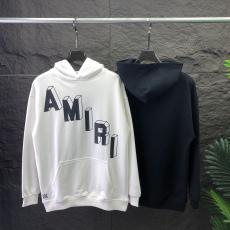 A*MIRI Top Quality Clothes