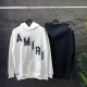 A*MIRI Top Quality Clothes