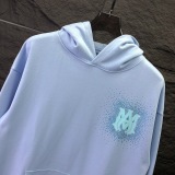 A*MIRI Top Quality Clothes
